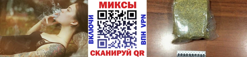 hydra зеркало  Нягань  Бутират оксана 