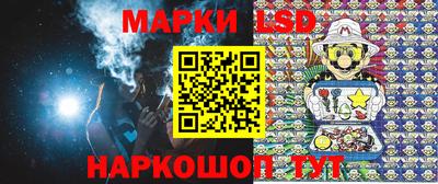 метадон Тулун