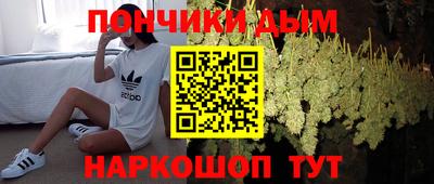 apvp Туймазы