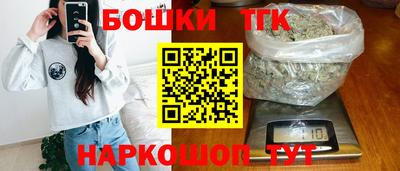apvp Туймазы