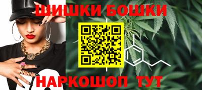 apvp Туймазы
