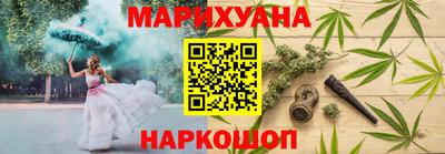 apvp Туймазы