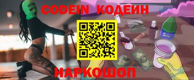 apvp Туймазы