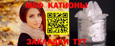 apvp Туймазы