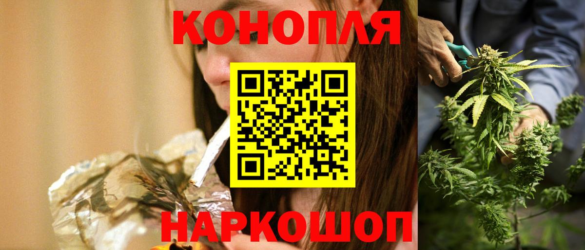 Конопля тримм  Конопля конопля  Вход с VPN  Нягань  Марихуана сатива 